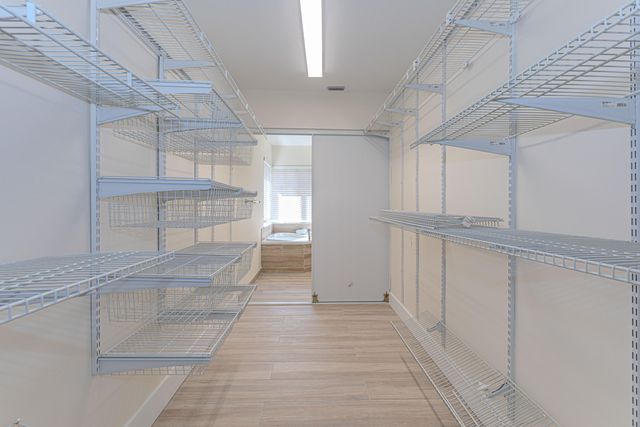 19921 NW 4th Street, Pembroke Pines, FL 33029