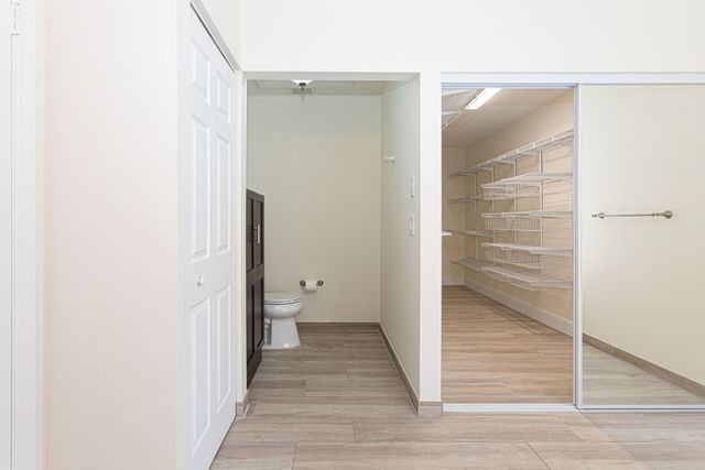 19921 NW 4th Street, Pembroke Pines, FL 33029