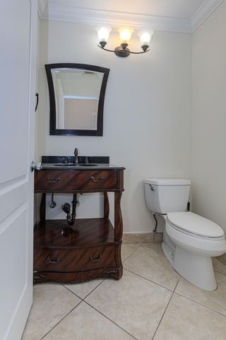 19921 NW 4th Street, Pembroke Pines, FL 33029