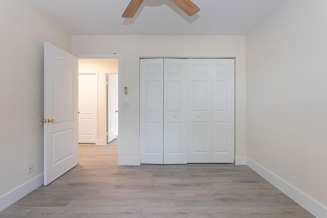 19921 NW 4th Street, Pembroke Pines, FL 33029