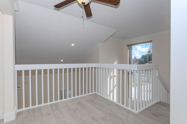 19921 NW 4th Street, Pembroke Pines, FL 33029