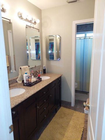 19921 NW 4th Street, Pembroke Pines, FL 33029