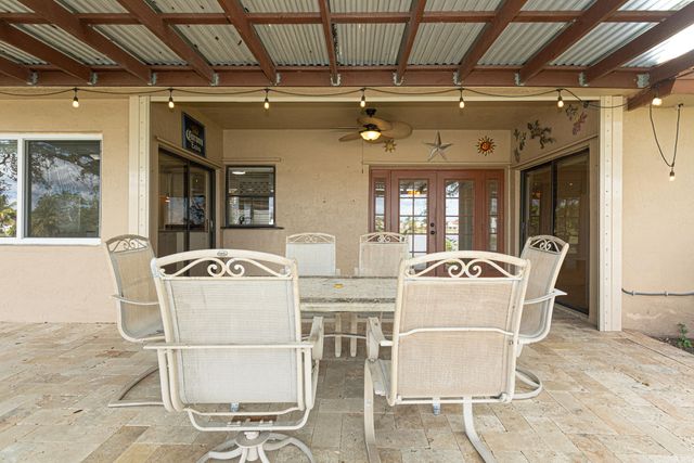 19921 NW 4th Street, Pembroke Pines, FL 33029