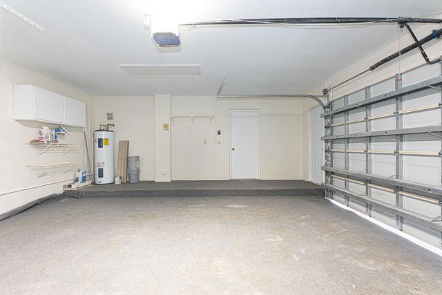 19921 NW 4th Street, Pembroke Pines, FL 33029