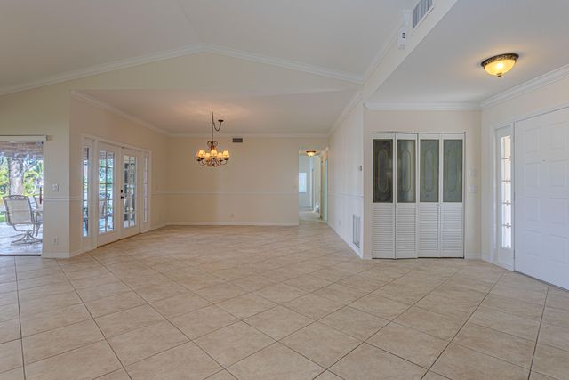 19921 NW 4th Street, Pembroke Pines, FL 33029