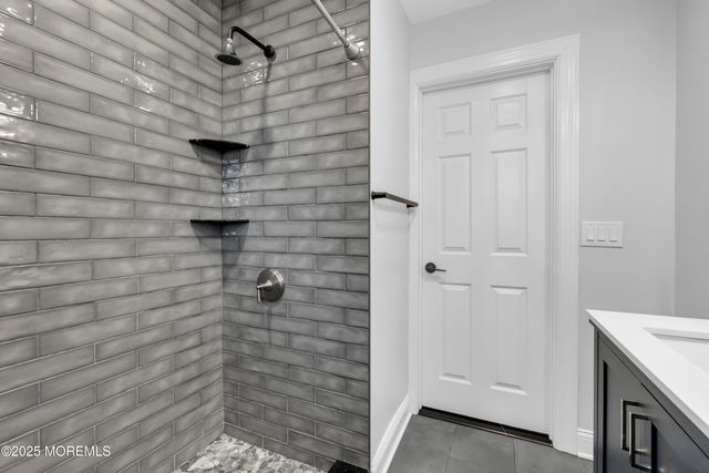 283 Spring Street 3A, Red Bank, NJ 07701