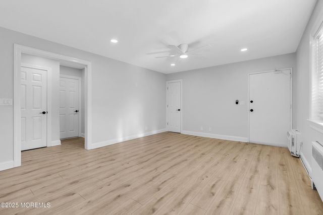 283 Spring Street 3A, Red Bank, NJ 07701