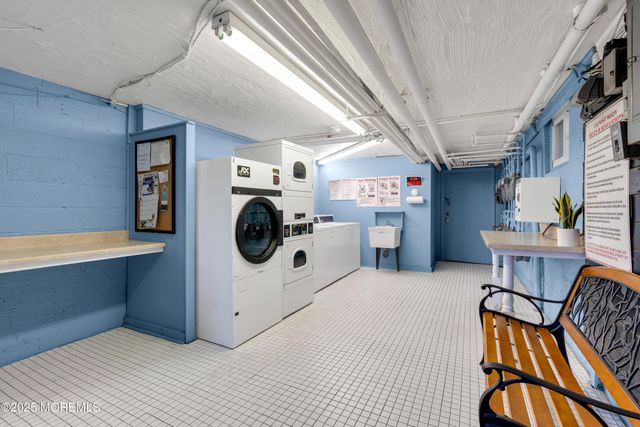 283 Spring Street 3A, Red Bank, NJ 07701