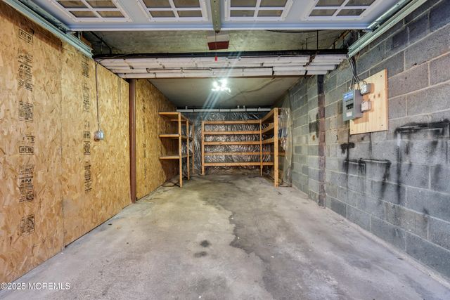 283 Spring Street 3A, Red Bank, NJ 07701