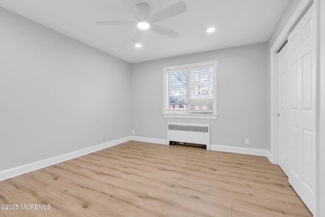 283 Spring Street 3A, Red Bank, NJ 07701