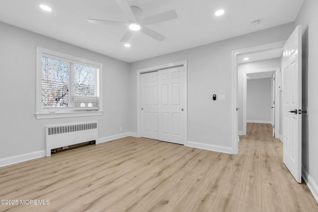 283 Spring Street 3A, Red Bank, NJ 07701