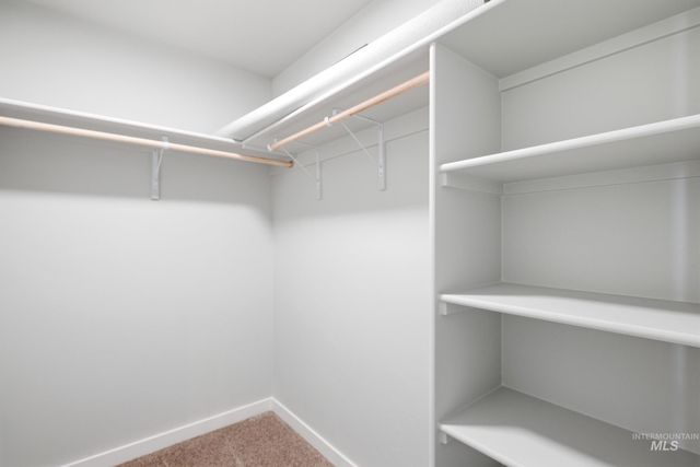 7095 E Shields Dr, Nampa, ID 83687