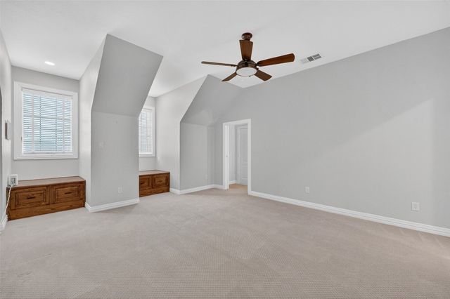 2007 Manor Way Drive, Mansfield, TX 76063