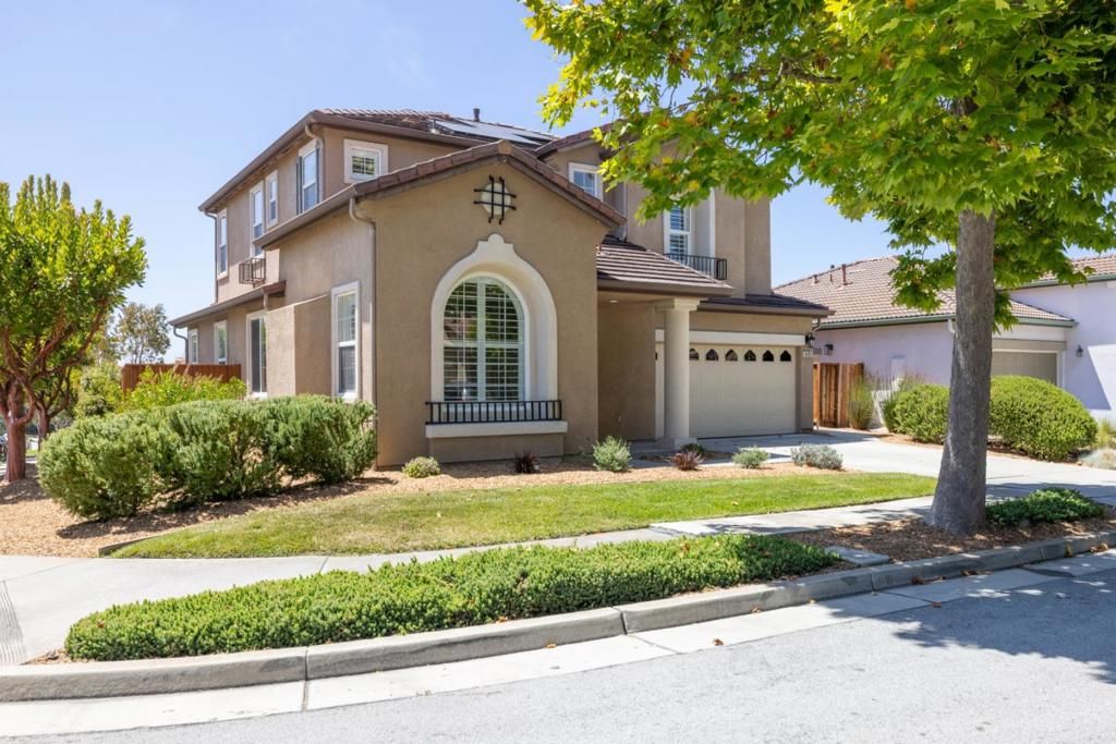 Image 1 of property listing at 4305 Peninsula Point Drive, Seaside, CA 93955