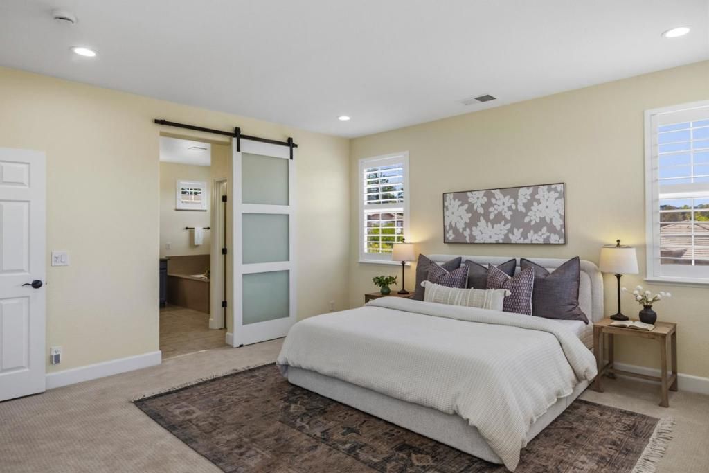 Image 12 of property listing at 4305 Peninsula Point Drive, Seaside, CA 93955