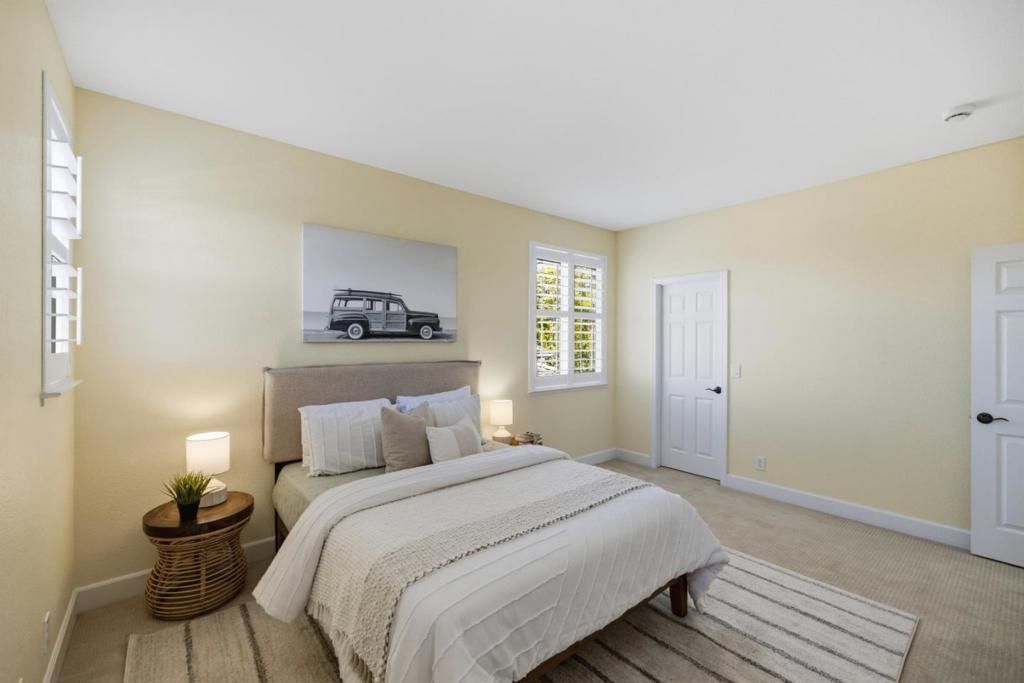 Image 14 of property listing at 4305 Peninsula Point Drive, Seaside, CA 93955