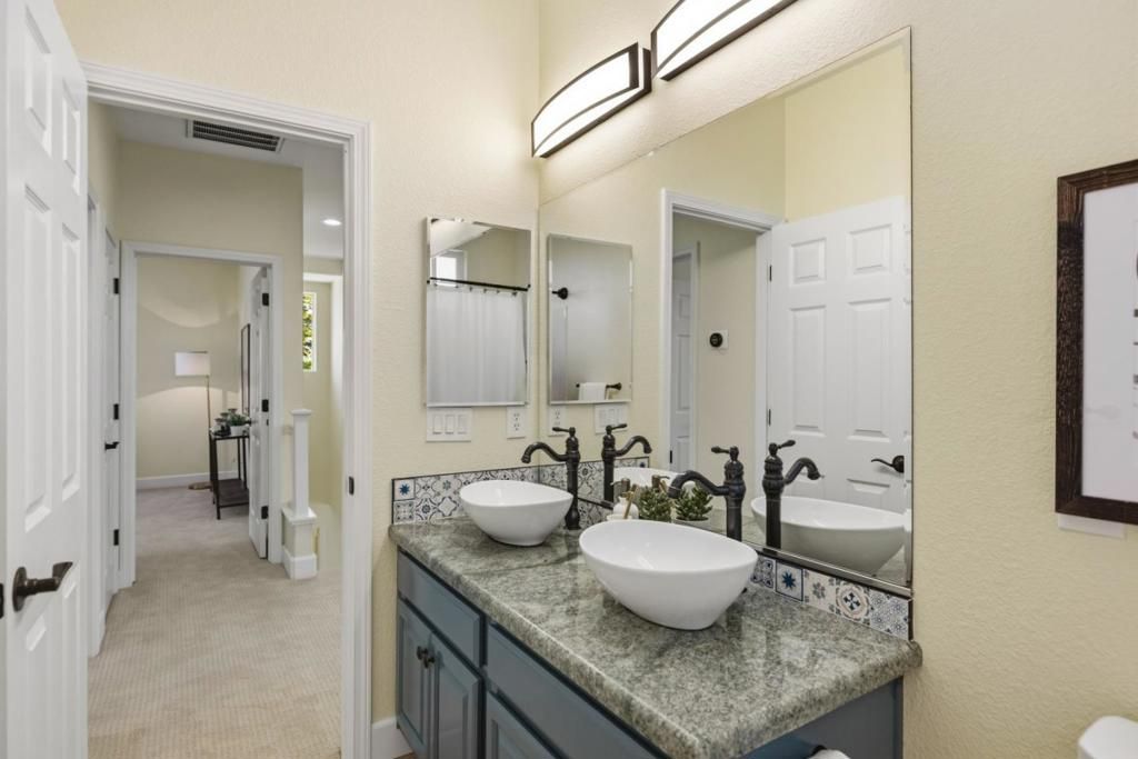 Image 15 of property listing at 4305 Peninsula Point Drive, Seaside, CA 93955