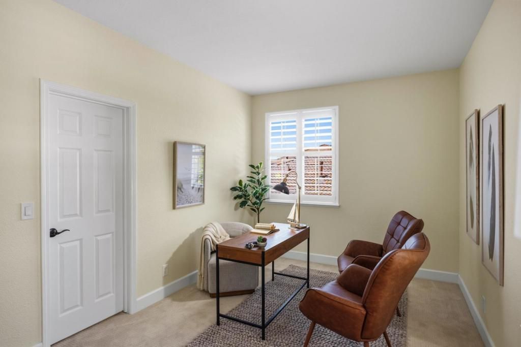 Image 16 of property listing at 4305 Peninsula Point Drive, Seaside, CA 93955