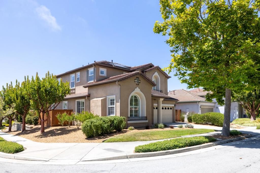 Image 20 of property listing at 4305 Peninsula Point Drive, Seaside, CA 93955