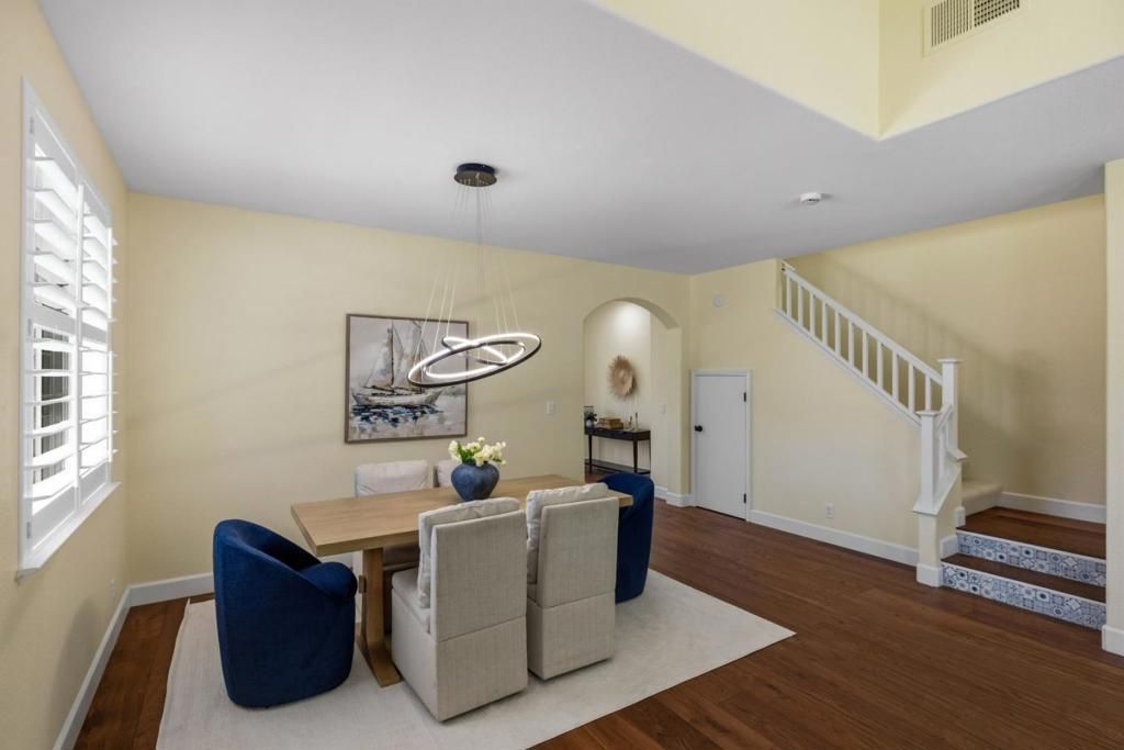 Image 4 of property listing at 4305 Peninsula Point Drive, Seaside, CA 93955