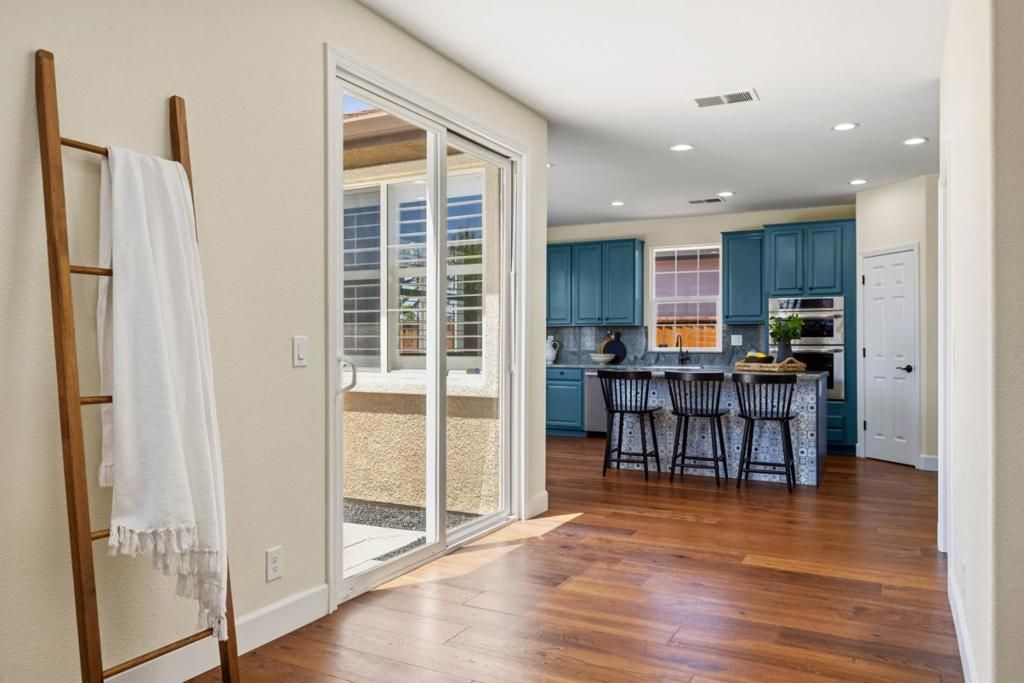 Image 7 of property listing at 4305 Peninsula Point Drive, Seaside, CA 93955
