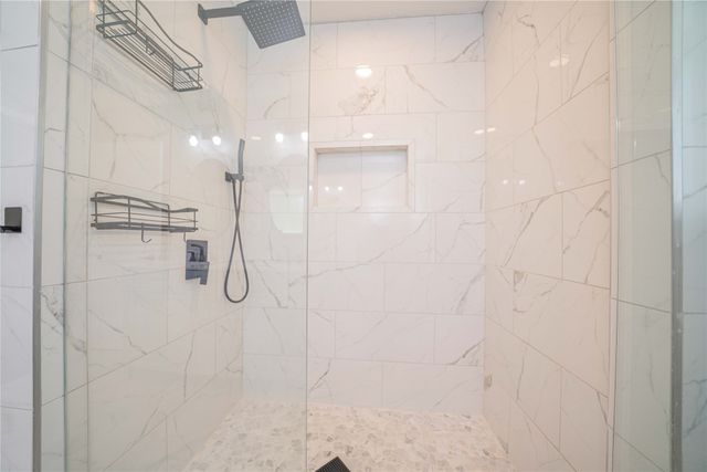 812 E 1st, Hughes Springs, TX 75656
