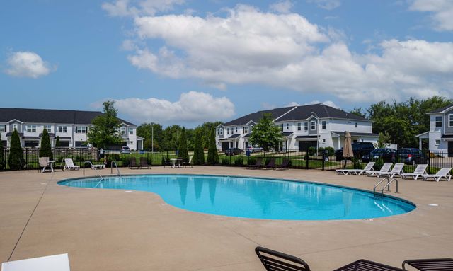 4217 Sarazen Ln, Murfreesboro, TN 37127
