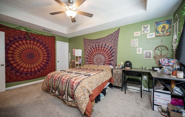 4217 Sarazen Ln, Murfreesboro, TN 37127