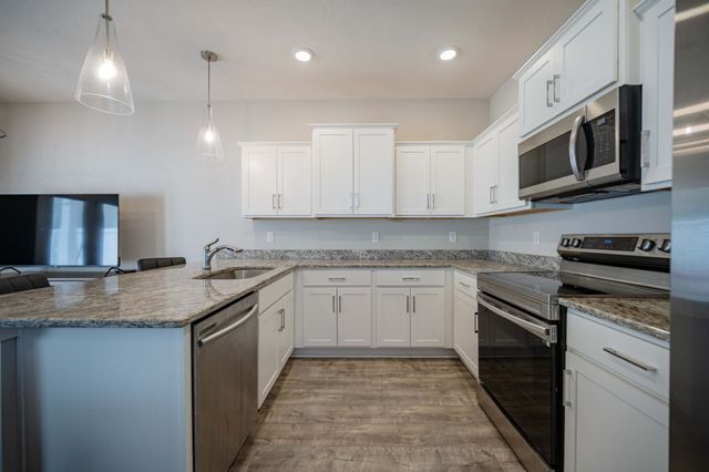 4217 Sarazen Ln, Murfreesboro, TN 37127