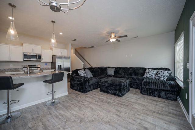 4217 Sarazen Ln, Murfreesboro, TN 37127