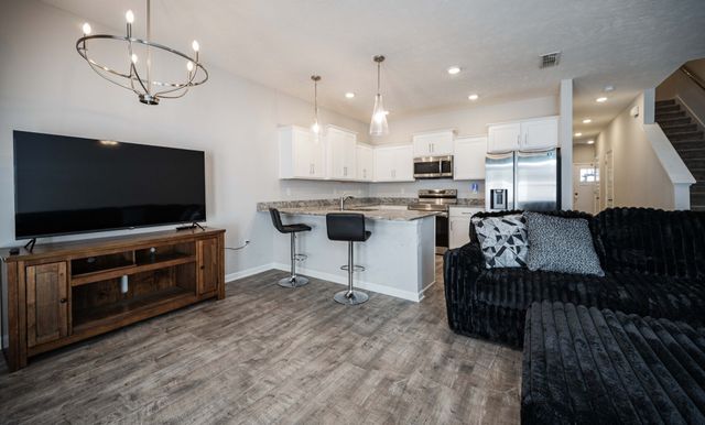 4217 Sarazen Ln, Murfreesboro, TN 37127