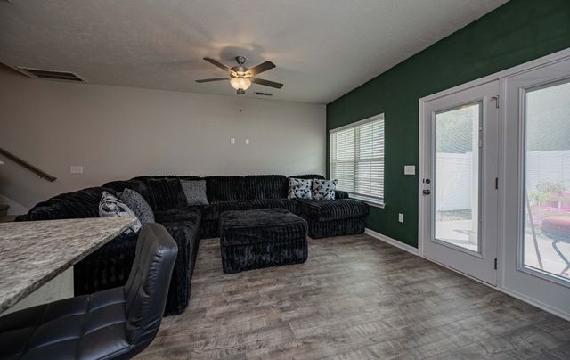 4217 Sarazen Ln, Murfreesboro, TN 37127