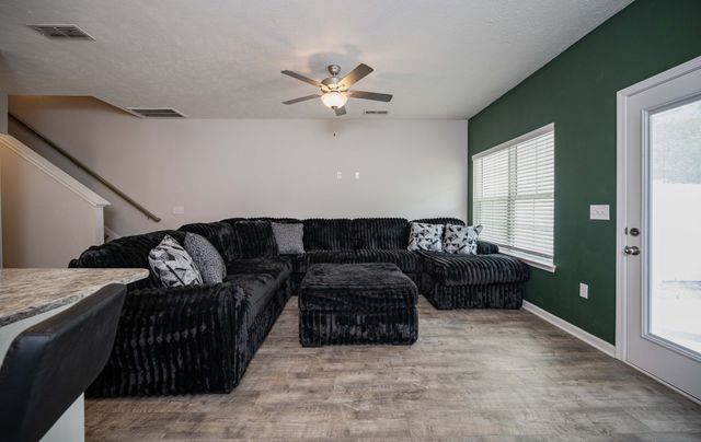 4217 Sarazen Ln, Murfreesboro, TN 37127