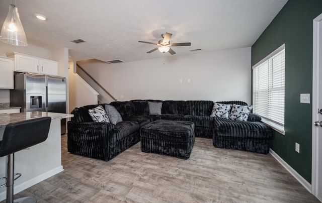 4217 Sarazen Ln, Murfreesboro, TN 37127
