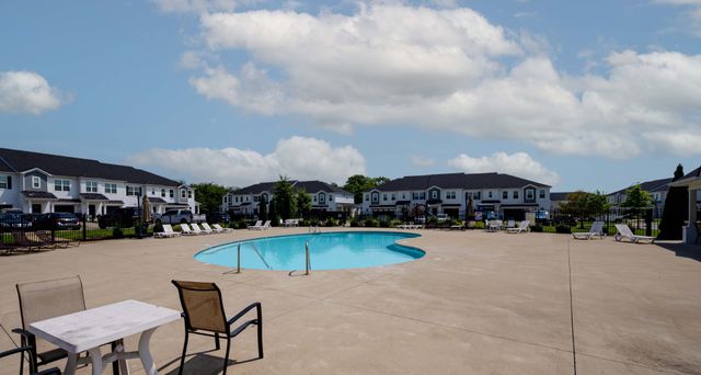 4217 Sarazen Ln, Murfreesboro, TN 37127