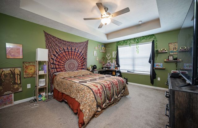 4217 Sarazen Ln, Murfreesboro, TN 37127