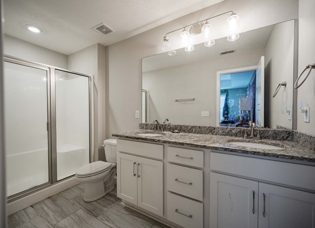 4217 Sarazen Ln, Murfreesboro, TN 37127