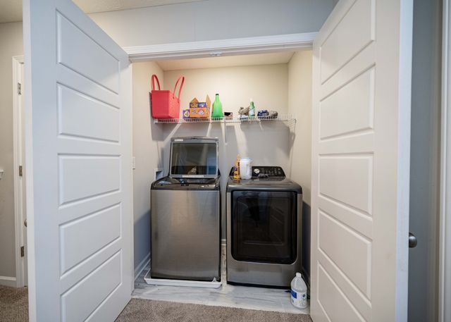 4217 Sarazen Ln, Murfreesboro, TN 37127