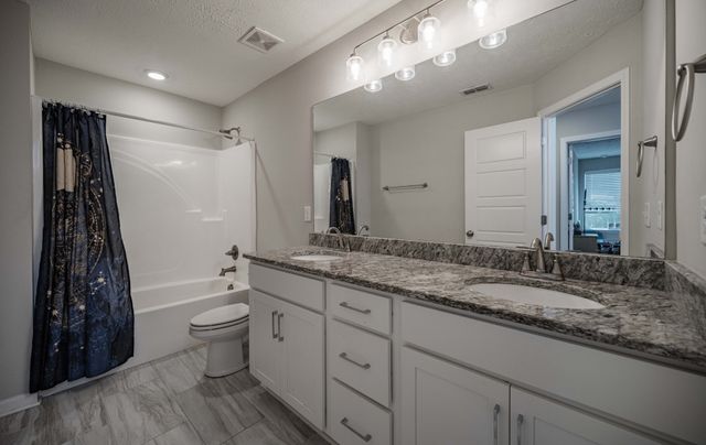 4217 Sarazen Ln, Murfreesboro, TN 37127