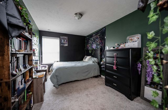 4217 Sarazen Ln, Murfreesboro, TN 37127