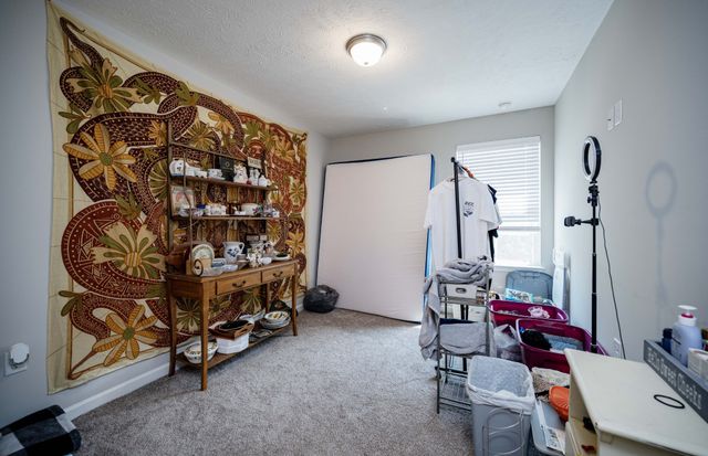4217 Sarazen Ln, Murfreesboro, TN 37127