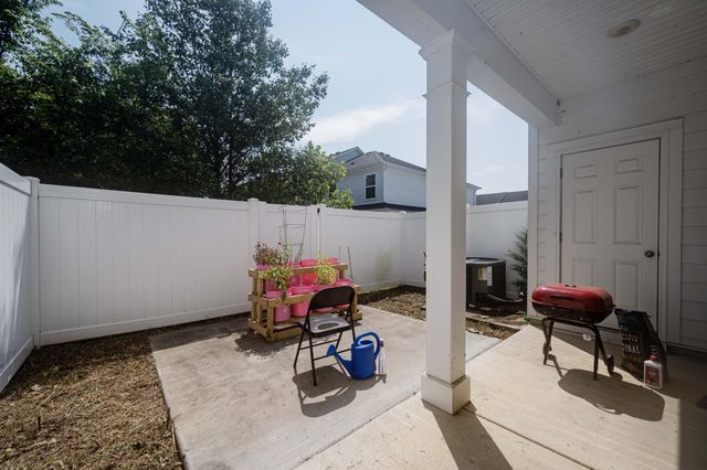 4217 Sarazen Ln, Murfreesboro, TN 37127