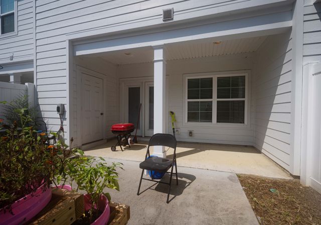 4217 Sarazen Ln, Murfreesboro, TN 37127