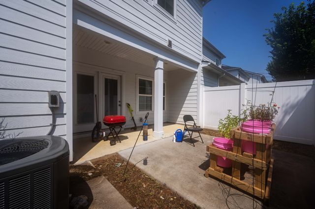 4217 Sarazen Ln, Murfreesboro, TN 37127