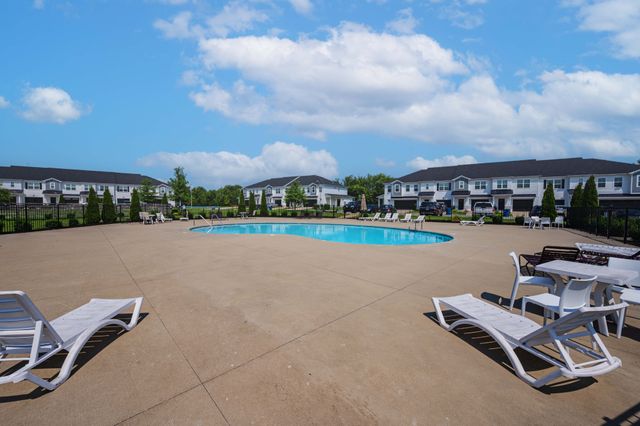 4217 Sarazen Ln, Murfreesboro, TN 37127