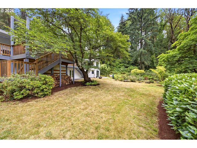 1111 Sw CORONADO St, Portland, OR 97219