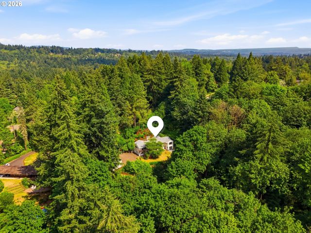 1111 Sw CORONADO St, Portland, OR 97219
