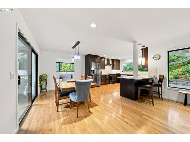 1111 Sw CORONADO St, Portland, OR 97219