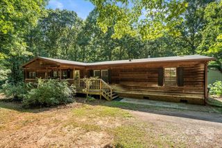 5212 Timber Creek Court, Kings Mountain, NC 28086