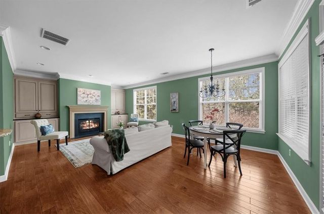 3333 Noble Fir SW Trace, Gainesville, GA 30504